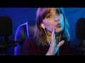 ASMR Sonidos De Boca RELAJANTES Duermete En 20 MINUTOS 