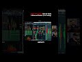 MOST Traders Get DESTROYED In Ranges🚨