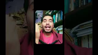 نتعلم كيف نعاني بشجاعة!