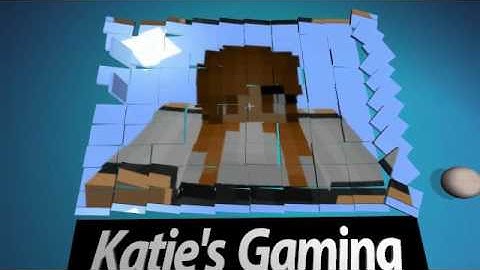 1st youtube intro - Created using Flixpress.com