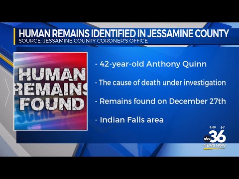 Danville KY Obituary: A Legacy Lost, A Mystery Remains