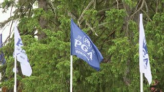 Erie native Jeff Hamley caddy story (5-12-26)