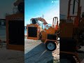 Checking out some new iron  #bandit #trending #chipper https://www.texastreetrimmers.com