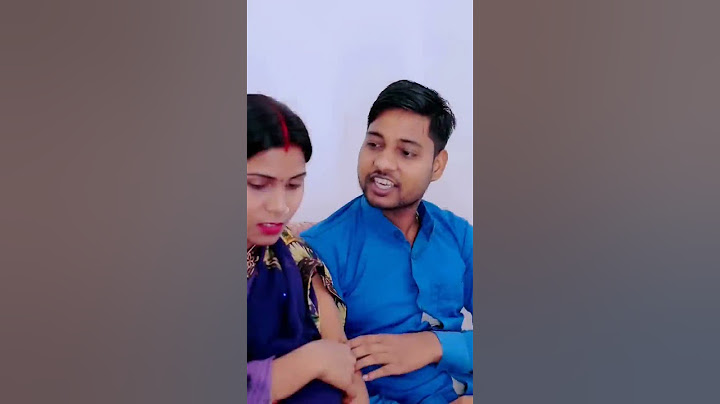 लड़का लड़की में भेद भाव क्यो😭😰 || A hearttouching Story #emotional #shorts