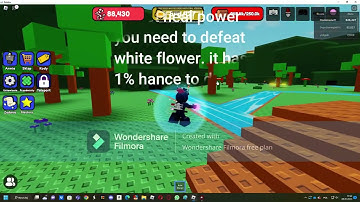 roblox control army how to get all skills and summon all bosses