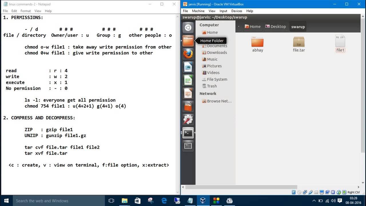 Tar unzip linux. Zip tar файл линукс. compress линукс. tar cvf. tar cvf gzip.