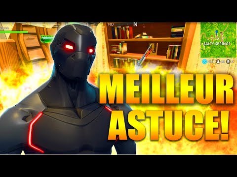 comment-devenir-meilleur-facilement-sur-fortnite-battle-royale-saison-4-astuce-!