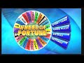 Wheel Of Fortune Wii Playthrough - Wheel Of Unfortune