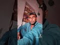 yaseen Al Quran #kuranul #Hakeem in Lucknow#