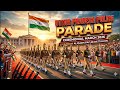 Up police passing out pared live | 26/04/2026 | #uppolice #uppolicepaperout #rwa #rojgarwithankit