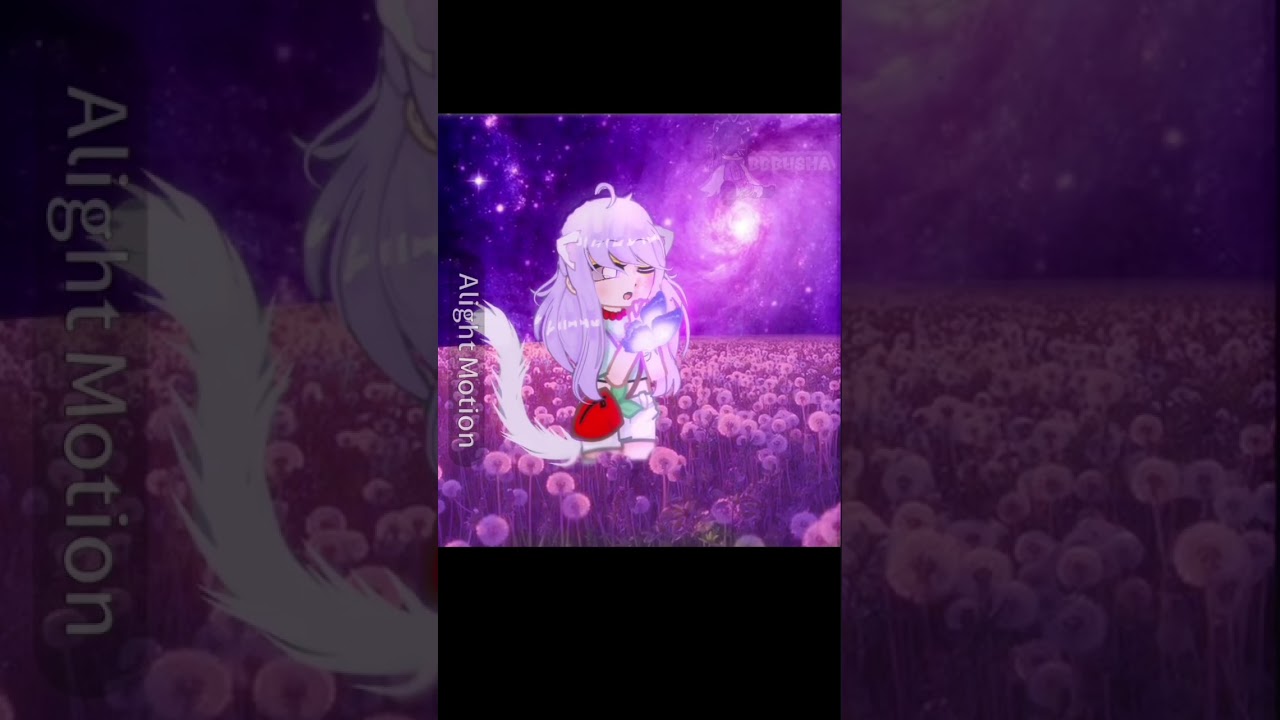 бабочка странная получилось...