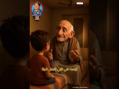 كلام مثل يوم نحس أو زمان غدار أو يوم أسود أو يلعن اليوم اللي عرفتك فيه حكمة رسالة توعية