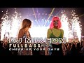 DJ MIX EDM FULLBASS 🔊🔊🔊 | Club Music | Workout Music Mix | Mix 34