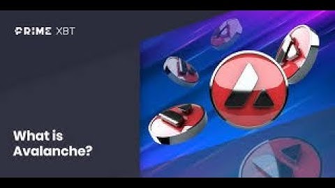 Earn crypto with AVAX Avalanche using Pangolin and Flashloan from V-Cred. 2.5 AVAX - 59+ AVAX