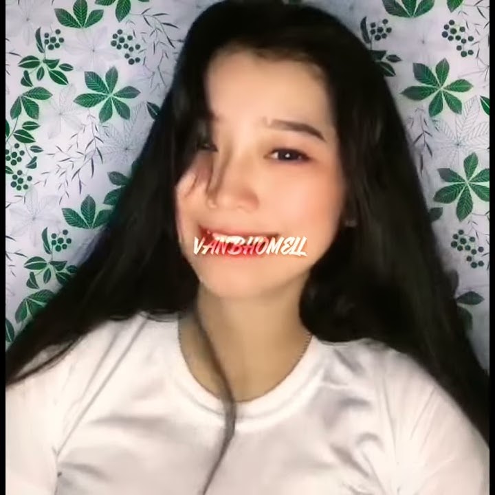 tik tok viral 'ada yang tau bahasa orang gila'