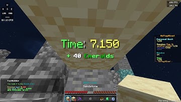 7.150 on McPlayHD.net