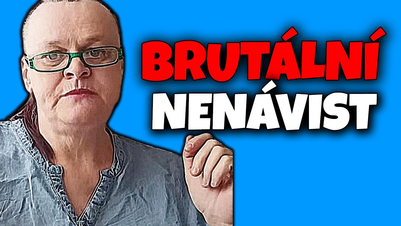 SITUACE NEJHORŠÍ RODINY SE ZHORŠUJE