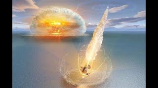 Dream: SERIOUS JUDGMENT IS COMING! ONE AFTER THE OTHER! REPENT! WHILE YOU STILL CAN! REPENT!