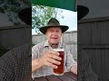 How British Bitter Should Be!
