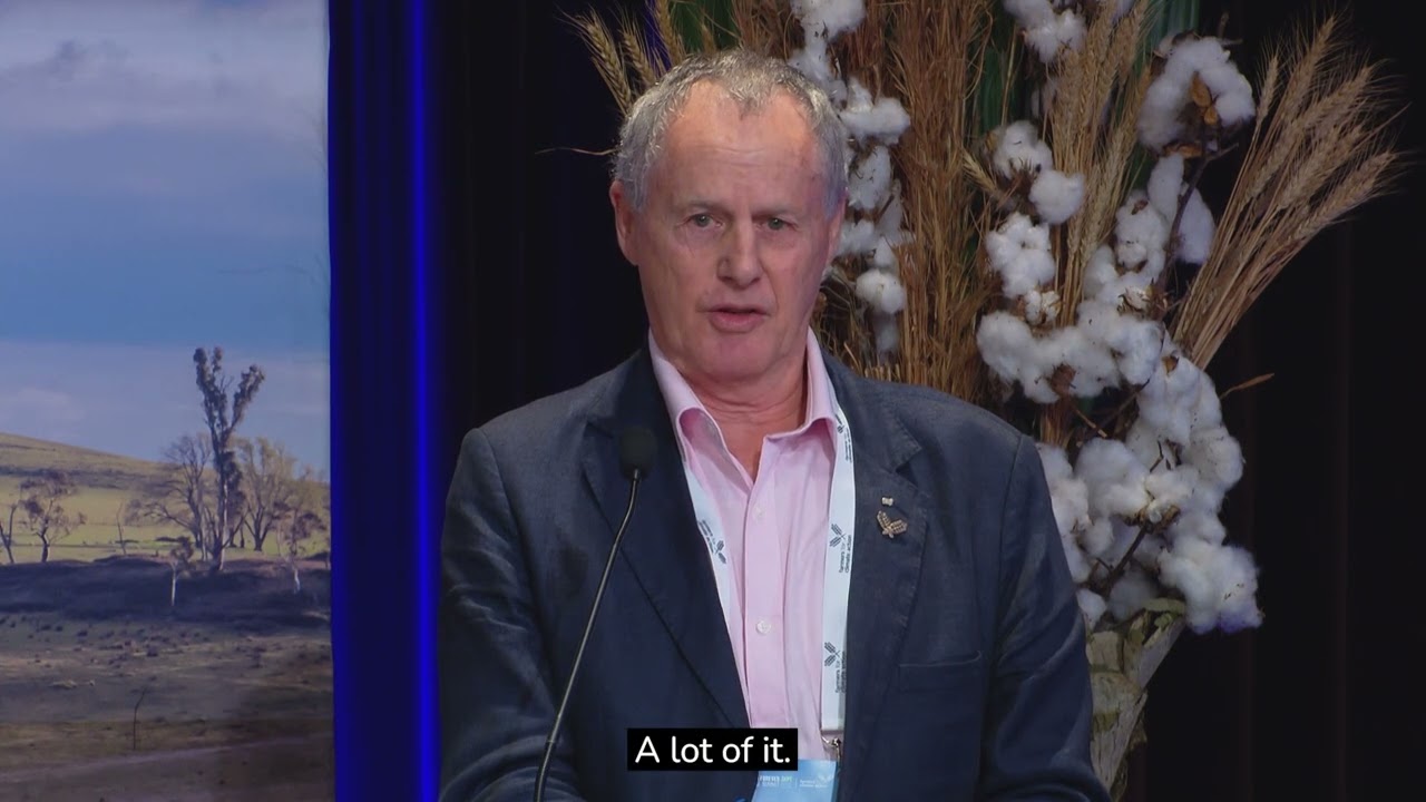 Charlie Prell Keynote v2