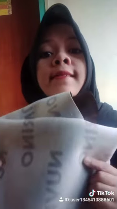 Ceu fiyah(2)