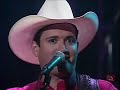 Tracy Byrd - Watermelon Crawl