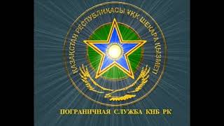 картинка: М 16, авиабаза, БОРАЛДАЙ, 2177