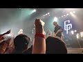 coldrain-Final destination〜Doors