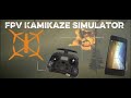 Fpv android симулятор 