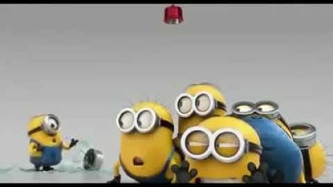 Minion