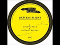 Capture de la vidéo Verclassic002 : Chateau Flight - Instant Replay