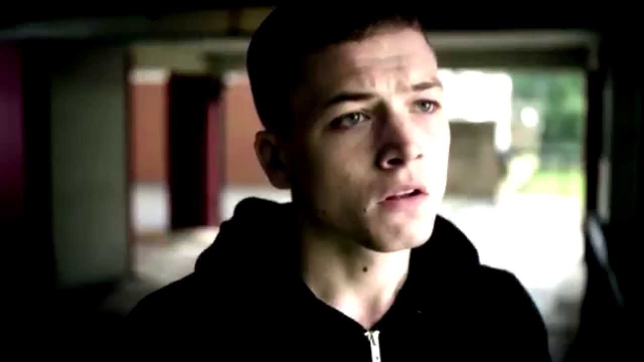 one & only|| kev/asbo