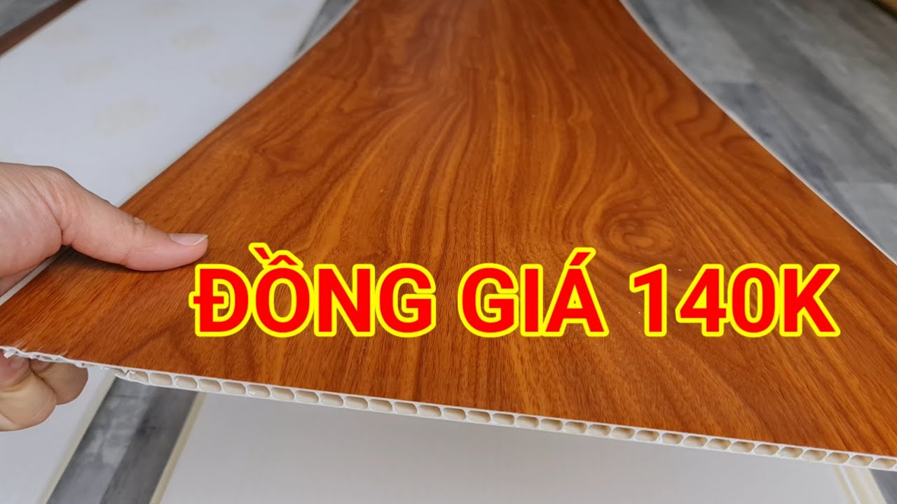 Tấm nhựa ốp tường giá rẻ. 0948743274 Mr Khánh