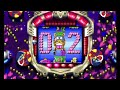 CR花満伝説Z 西陣 2026/3/10