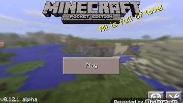 How to get skins without blocklauncher