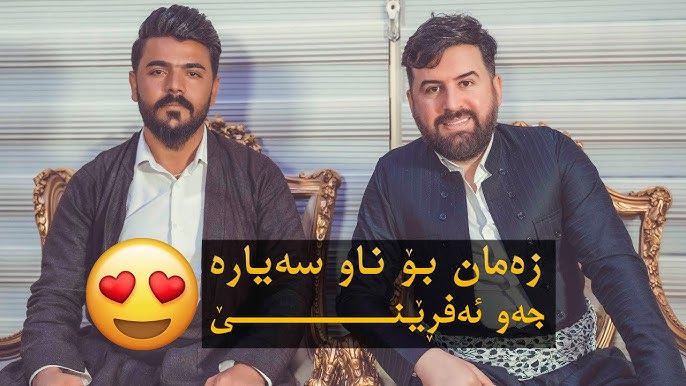 Menga erkak mushukimni yalagani yoqadi Menga erkak mushukimni yalagani yoqadi