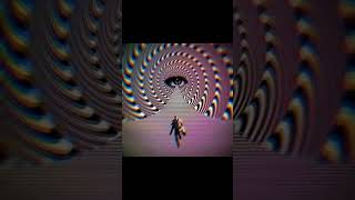 2 глава || #backrooms #horror #dark #halloween #horrorstories #scp #music #ghost #scary #horrorgamе.