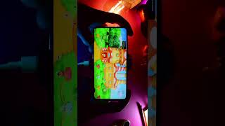 Nintendo Switch Emulator Android - Citron Nightly