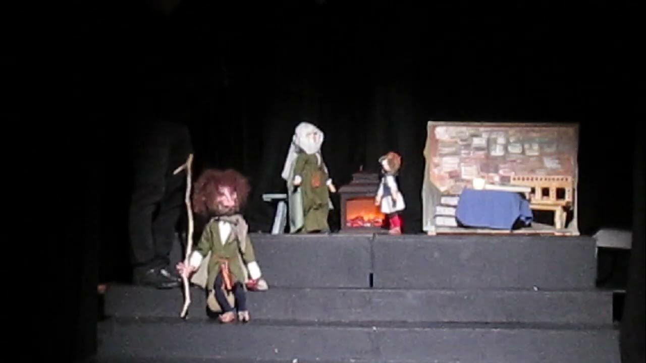 Дракон лежебока 2023.02.19_16 ч.1 - YouTube