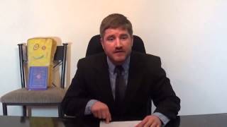 EQI News Brief - Magic Books can do what?!