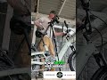 Das beste FatBike: "Legal Tuning" für maximales Fahrerlebnis! #tuning #ebike
