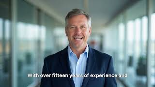 Skyera Systems  Jira Cloud Migration