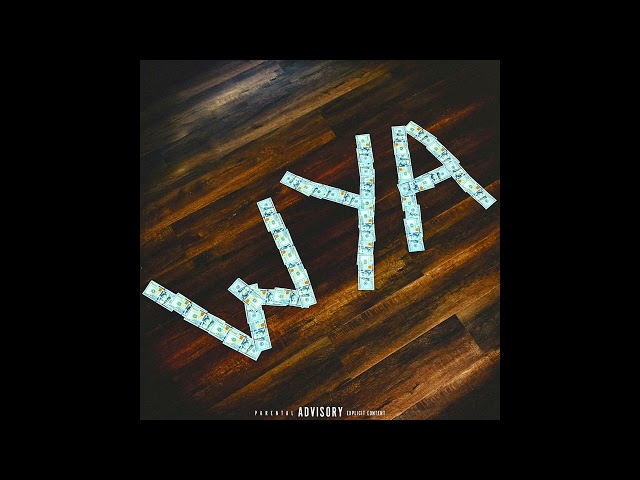 WYA (feat. Sexyy Red)NEW!4Batz