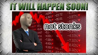 There Will Be an Economic Crash Soon and You're NOT Preparing Correcting For It by Emergency Survival Tips 489 views 1 month ago 48 minutes