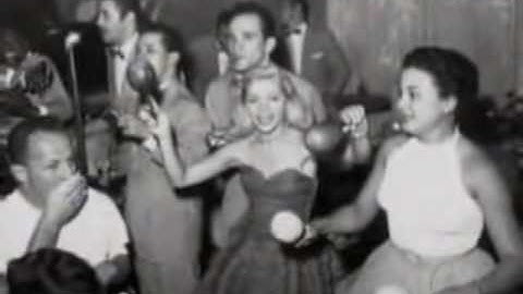 Dolores Duran - Fim de Caso (1958)