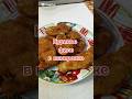 Куриное филе в панировке #куриноефиле #филекурицы #вкусноипросто #вкуснопростоибюджетно #быстрыеужин