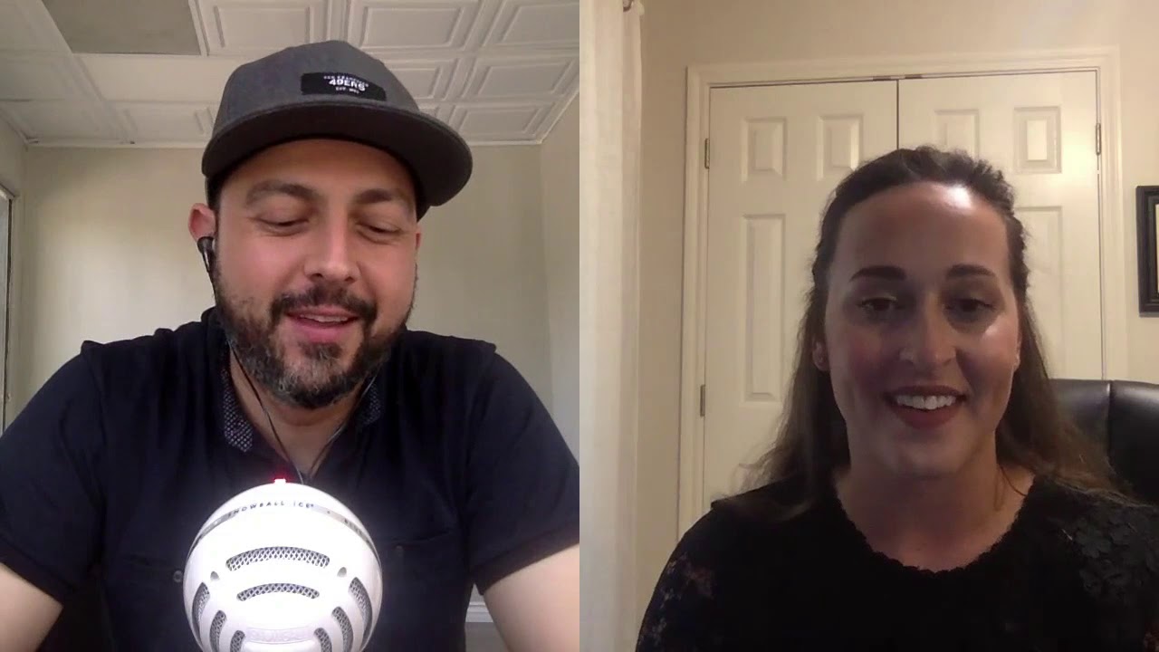 How This CRA Got Into Clinical Research With Less Than 6 Months of Experience