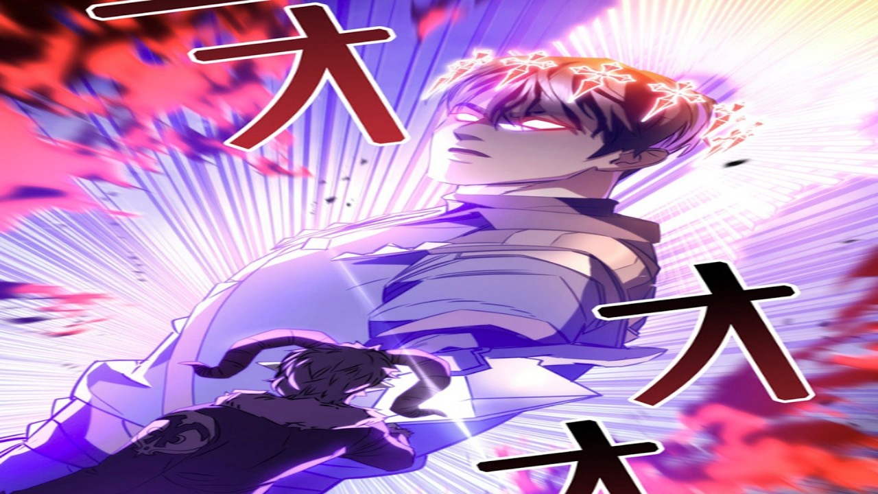 【異世界漫画最新作】未来を映し出す運命のライブ配信 ～まだ訪れぬ明日を記した日記～ 1-108【異世界漫画】