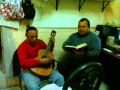 victoria en cristo.# 466 himnario bautista