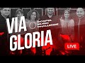 Онлайн - концерт гурту "Via Gloria"